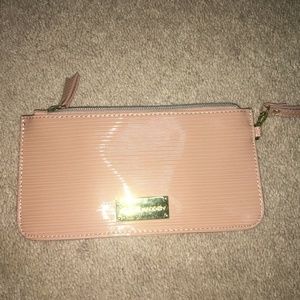 Steve Madden Wristlet